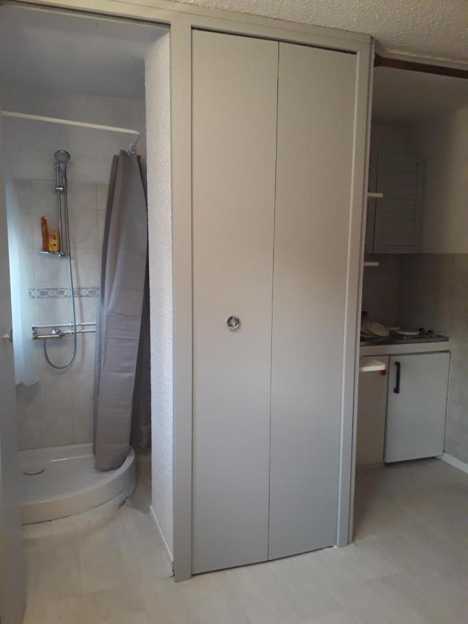 Joli Petit A De Lans Apartment *